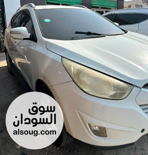 *الفلاح لتسويق السيارات*-*للبيع في بورتسودان*-*البيع المستعجل خلال الي - صورة رقم 5