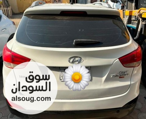 *الفلاح لتسويق السيارات*
*للبيع في بورتسودان*
*البيع المستعجل خلال الي
