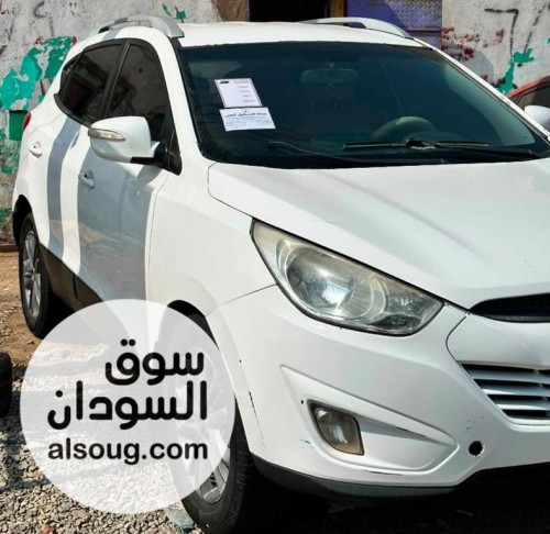 *الفلاح لتسويق السيارات*-*للبيع في بورتسودان*-بيع مستعجل خلال اليوم - صورة رقم 3