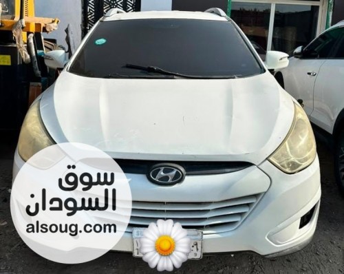 *الفلاح لتسويق السيارات*
*للبيع في بورتسودان*
بيع مستعجل خلال اليوم