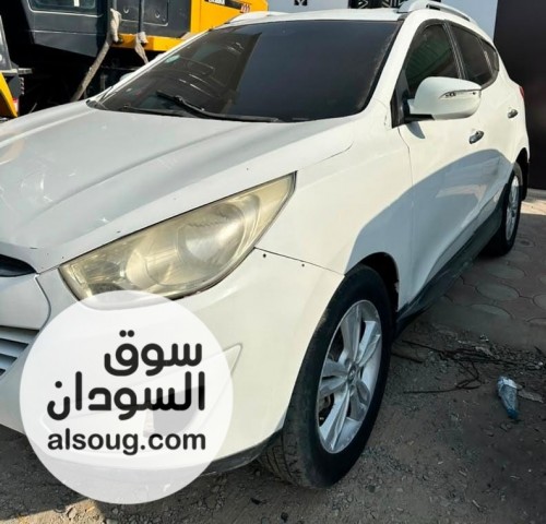 *الفلاح لتسويق السيارات*-*للبيع في بورتسودان*-بيع مستعجل خلال اليوم - صورة رقم 4