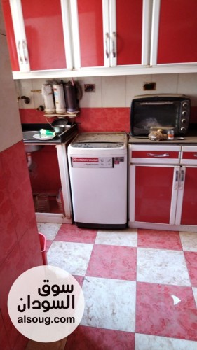 قطعة للبيع في الواحة