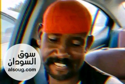 للبيع قطعة إستثمارية أم درمان