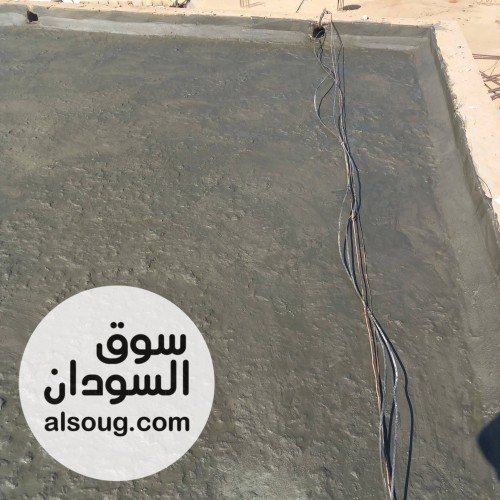 فني عازل مائي وحراري - صورة رقم 9