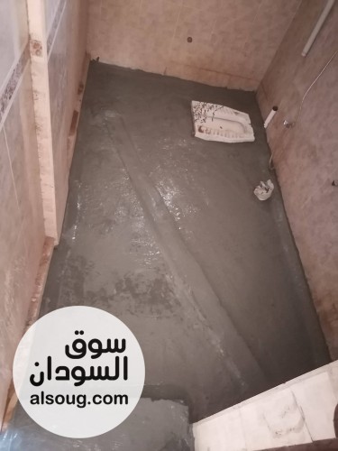 فني عازل مائي وحراري - صورة رقم 12