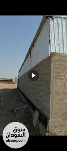 جبلون حديث بمواصفات عالية جدا - صورة رقم 3