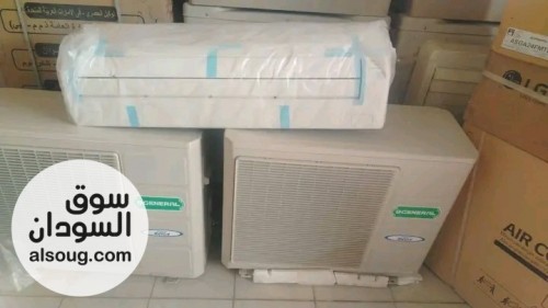 عُروض اسبليتات منـوعـة - Image # 4