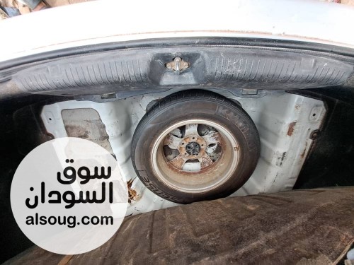 عربية افانتي موديل 2016 - صورة رقم 3
