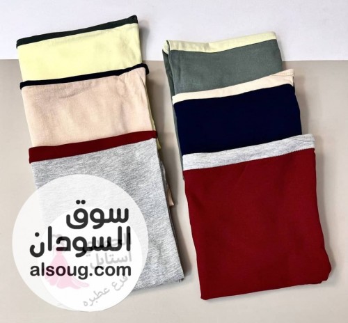 الجديد شديد --النوع:- طقم اولادي فاخره-- ( عطر الشام) - صورة رقم 7
