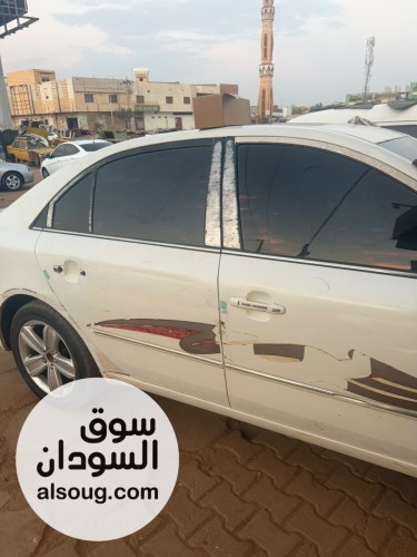 للبيع خلال 24بسعر في المتناول - صورة رقم 2