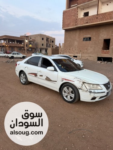 للبيع خلال 24بسعر في المتناول