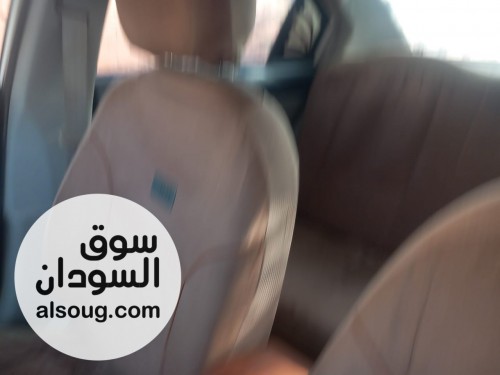اكسنت دبدوب موديل 7 اللون ابيض - صورة رقم 5