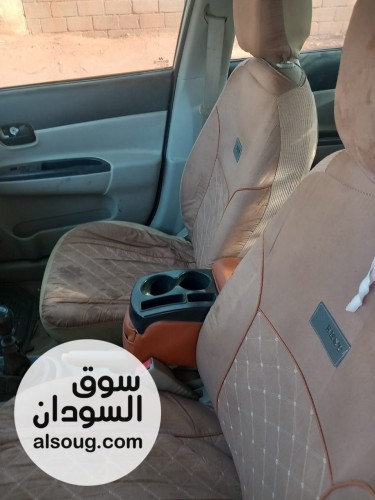 اكسنت دبدوب موديل 7 اللون ابيض - صورة رقم 2