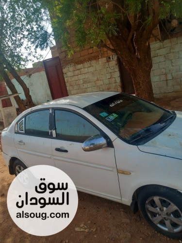 اكسنت دبدوب موديل 7 اللون ابيض - صورة رقم 3