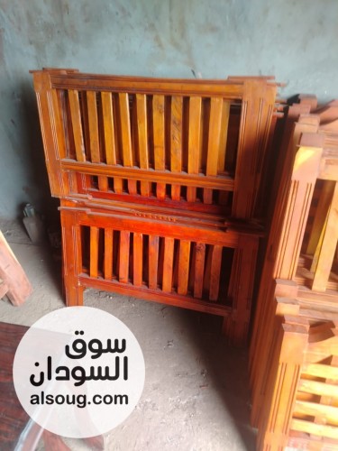 ​ خلي غرفتك تتكلم عن فخامتك!-​لأن السرير هو ملك الغرفة، و"الرأس" هو - صورة رقم 4