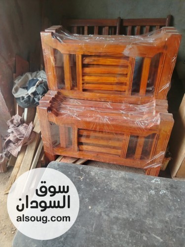 ​ خلي غرفتك تتكلم عن فخامتك!-​لأن السرير هو ملك الغرفة، و"الرأس" هو - صورة رقم 3