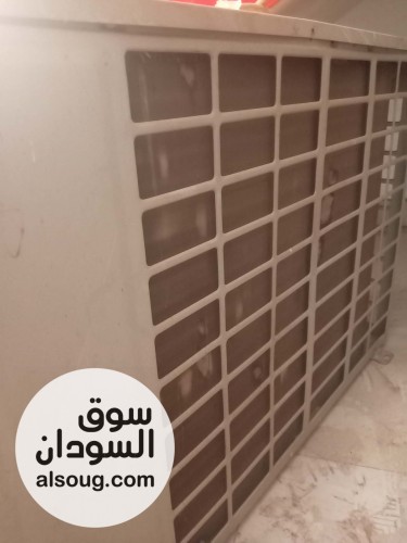 متوفر جميع المكيفات والاجهزه الكهربائية - صورة رقم 3