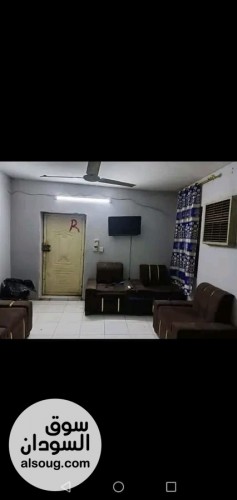 6 كراسي جلوس شبة جديدة
السعر 1100
المكان امدرمان الواحة