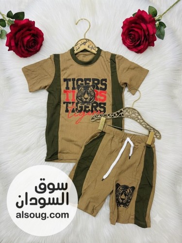 وصلت التشكيلات الجديدة - Image # 3
