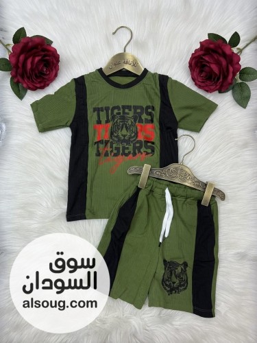 وصلت التشكيلات الجديدة - Image # 6