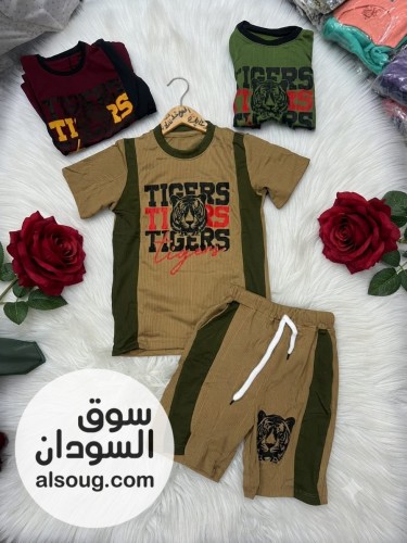 وصلت التشكيلات الجديدة - Image # 5