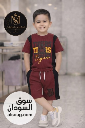 وصلت التشكيلات الجديدة - Image # 2