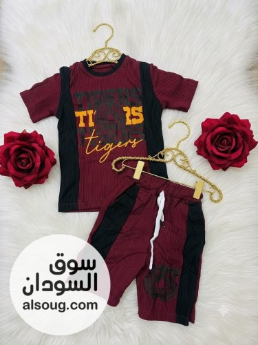 وصلت التشكيلات الجديدة