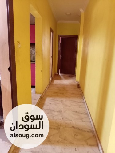 Full investment building Khartoum - Image # 3