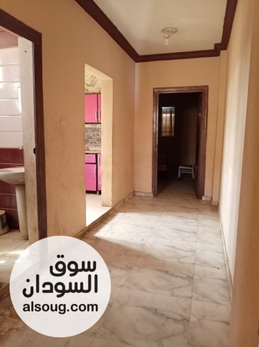 Full investment building Khartoum - Image # 4