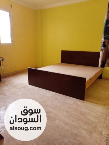 Full investment building Khartoum - Image # 5
