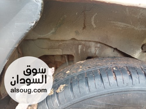 اتوز ١٩٩٧ بوبيه شركه - صورة رقم 3