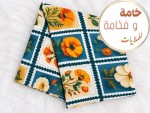 أجمل مقاطع ملايات ثري دي