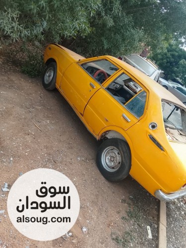 تااااااكسي اصصصفرررر - صورة رقم 2