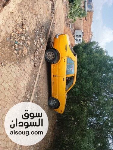تااااااكسي اصصصفرررر