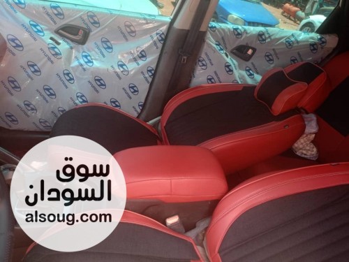 توسان موديل 2014 شااذه - صورة رقم 6