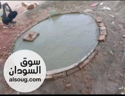 سابتك تانك فايبر جلاس الماليزي - Image # 6