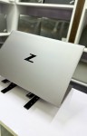 hp zbook firefly 15 cori5-10th