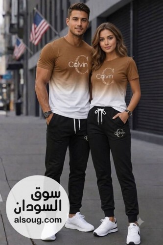 خامة قطنية ناعمة ممتازة- قَصّة مريحة جداً وما بتضايق في الحركة - صورة رقم 5