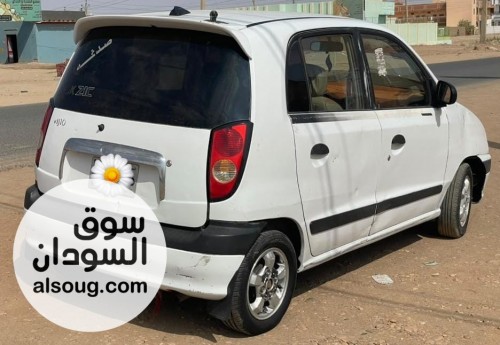 *الفلاح لتسويق السيارات*
*للبيع في دنقلا*

فستوووو
القير عاد