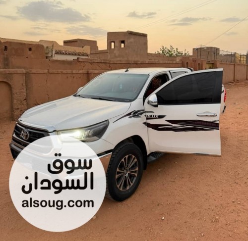 ✨. بوكس موديل 2021 كرتونه✨

✨. القير عااااااااااااادي
✨. بصمه جوه بره