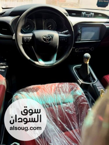 ✨. بوكس موديل 2021 كرتونه✨--✨. القير عااااااااااااادي-✨. بصمه جوه بره - صورة رقم 3