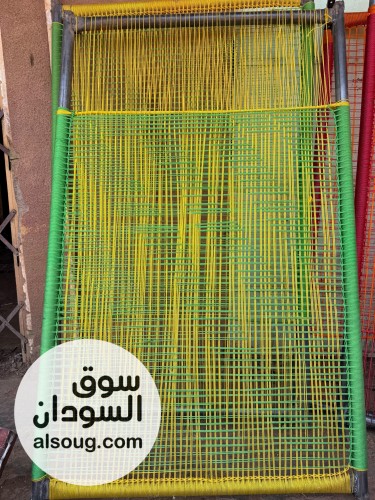 * عررض الملل التقيلة - البتستحمل العمر كلو *--زهجت من الملل الخفيف - Image # 2