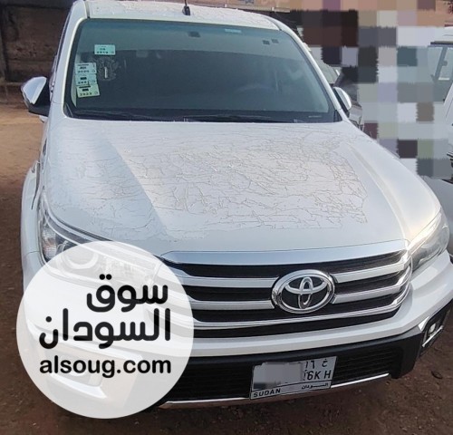 - صورة رقم 2