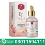 Beauty Touch Firm  Lift Serum In Pakistan