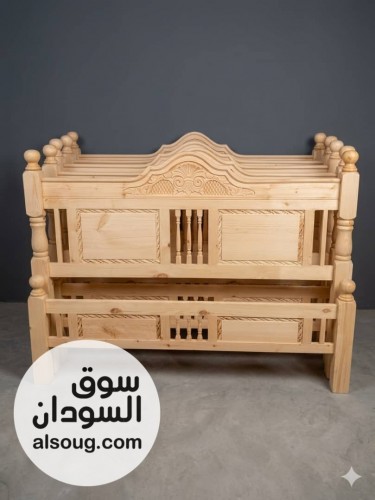 عررررررررض سراير الموسكو - صورة رقم 4