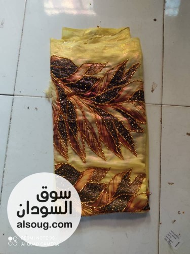 حرير سلك ربط متوفره الوان أشكال اخري - صورة رقم 11