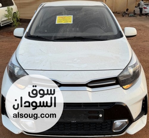 مورنينغ موديل 23 - صورة رقم 3