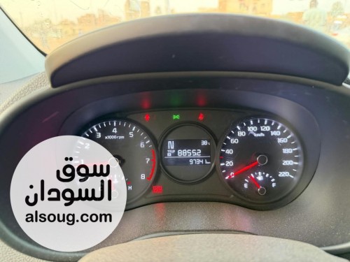 مورنينغ موديل 23 - صورة رقم 2