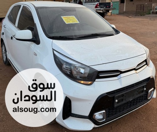 مورنينغ موديل 23 - صورة رقم 8