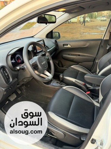 مورنينغ موديل 23 - صورة رقم 9